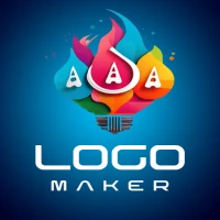 Logo maker Design Logo creator