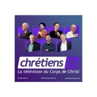 CHRETIENS TV