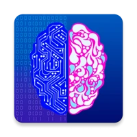 Brain Gym: Boost Memory &Focus