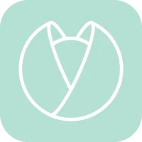 MYiNNERME: Kids/Teen self-care