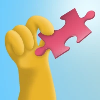 Hunika Jigsaw
