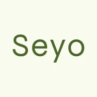 Seyo