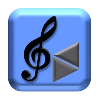 AB Repeat Player