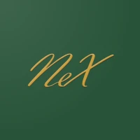 Nexhange