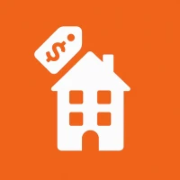 Cheap Hotels Hotel Deals