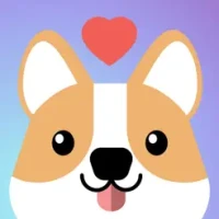 Dog Play &amp; Whistle Games