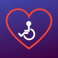 Dateability: Disabled Dating