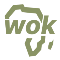 Afriwok