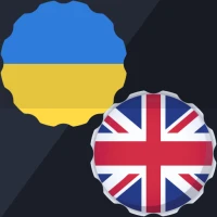 Ukrainian-English Translator