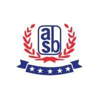 AmeriState Bank Mobile