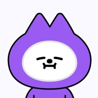 일프로프렌즈 배로 - 카카오톡 테마