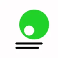 Dogsix - online tracker