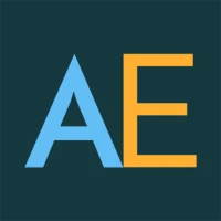 Autism Experts