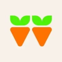 Harvvest