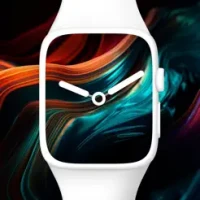 Watch Faces&#12539;Wallpapers Gallery