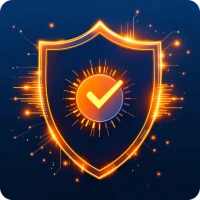 CompTIA Security +