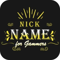 Nickname Generator: Name Style