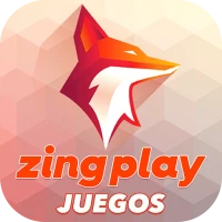 ZingPlay Portal de Juegos