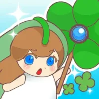 Plants - Fairy Adventure