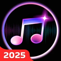 Ringtones - RingiVerse