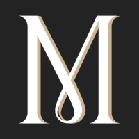 Michaels Auction House