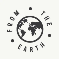 From The Earth California