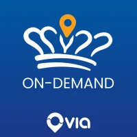 Sugar Land On-Demand