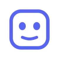 WatchCord - for Discord Server