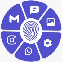 Pro AppLocker – Secure Apps