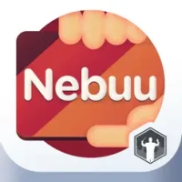 Nebuu - Tabu Kelime Oyunu