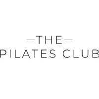The Pilates Club