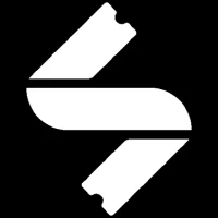 SKIP: From invite to event.