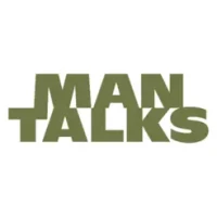 ManTalks