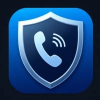 Block Guard: Call Blocker