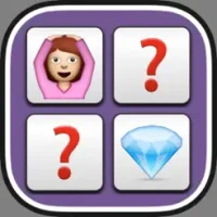 Memory Jewels™ Brain Workout