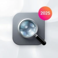 Smart Magnifier – Zoom HD