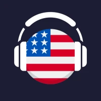Radio USA - Online Radio