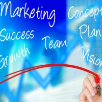 Business Terms Dictionary