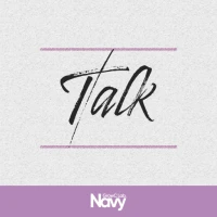 KakaoTalk theme-Love Letter