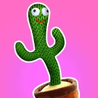 Antistress Calming Games