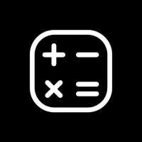 N Calc: A Fun Calculator