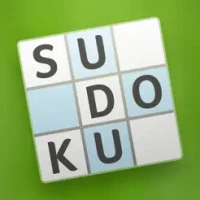&#8902;Sudoku