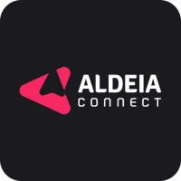 Aldeia Connect