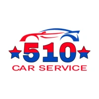 510 Car Service