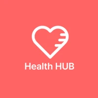 Health HuB