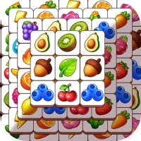 Tile Puzzle Classic