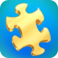 Jigsaw Puzzle&#8314;