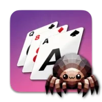 MB Solitaire: Spider