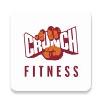 Crunch Australia