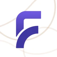 Favnovel - Where Story Shines